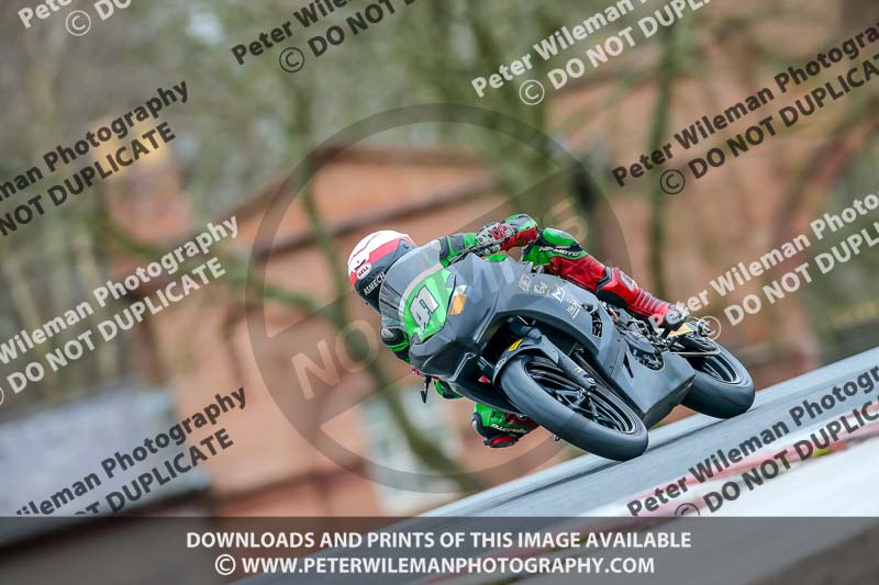 Oulton Park 14th March 2020;PJ Motorsport Photography 2020;anglesey;brands hatch;cadwell park;croft;donington park;enduro digital images;event digital images;eventdigitalimages;mallory;no limits;oulton park;peter wileman photography;racing digital images;silverstone;snetterton;trackday digital images;trackday photos;vmcc banbury run;welsh 2 day enduro